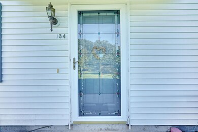 134 Spoon Bill Hollow, Bayville, NJ 08721 - photo 6
