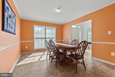9404 Buckhall Farm Ct, Manassas, VA 20111 - photo 6