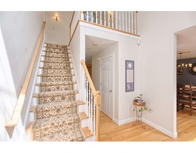148 Nashua Rd, Groton, MA 01450 - photo 3