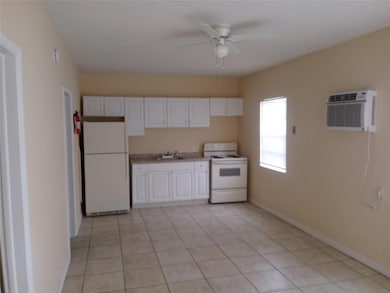 unlisted-address, Hallandale Beach, FL 33009 - photo 3