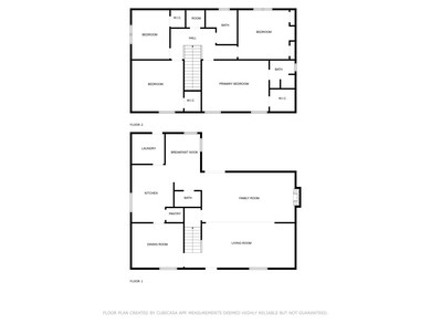 7239 Ridge Oak Dr, Houston, TX 77088 - photo 2