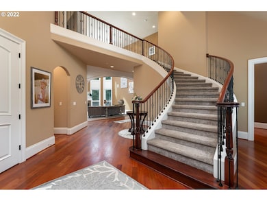 21460 Brandywine Ln, West Linn, OR 97068 - photo 3