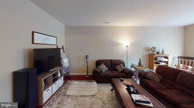 22711 Settlers Trail Terrace, Ashburn, VA 20148 - photo 5