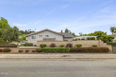 5-web-or-mls-UpmarketMedia-318McG-179