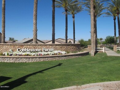 cobblestone farms 1
