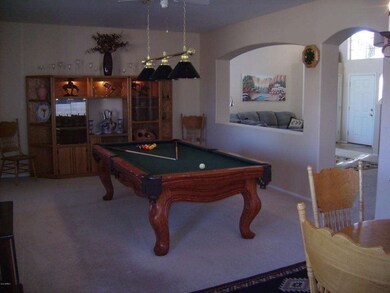 Familyroom !