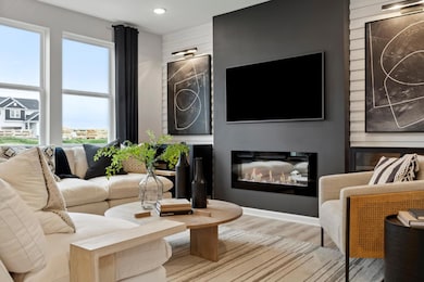 15016 Athenry Bay, Rosemount, MN 55068 - photo 4