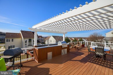 7634 Player Blvd unit 248, Seven Valleys, PA 17360 - photo 5