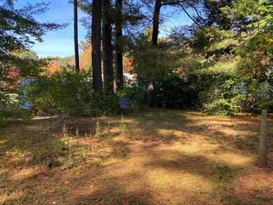 2 Wellington Rd, Dover, NH 03820 - photo 4