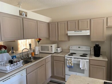 1430 Newcastle Way, Pensacola, FL 32534 - photo 3