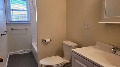 48 Cobb Dr, Rockland, MA 02370 - photo 7