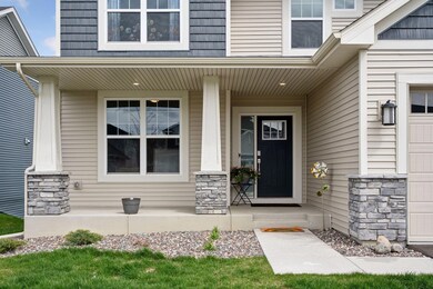 19925 64th Ave, Corcoran, MN 55340 - photo 4