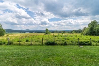 979 Vt Route 100, Westfield, VT 05874 - photo 7