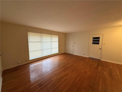 2465 Rothfield Place, Mobile, AL 36605 - photo 3