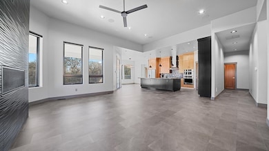 664 Ellen Dr, Grand Junction, CO 81507 - photo 2