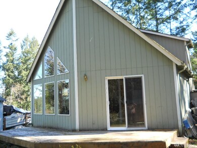 10024 Paine Rd unit AI, Anderson Island, WA 98303 - photo 5