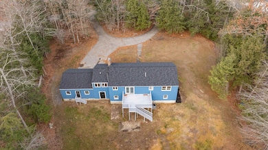 179 Oak Hill Rd, Weare, NH 03281 - photo 3