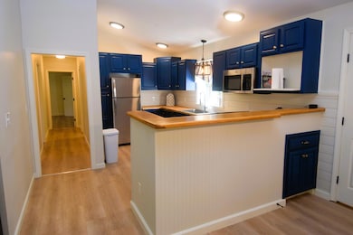 423 E River Rd, Skowhegan, ME 04976 - photo 4