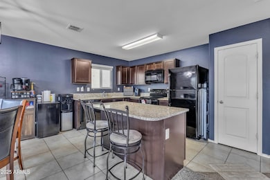 5829 E Oasis Blvd, Florence, AZ 85132 - photo 4