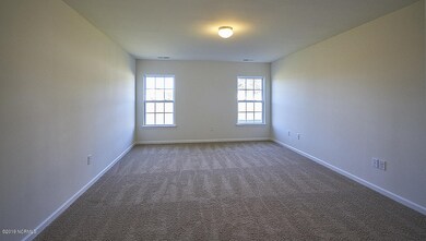 Holly_C_Owners_Suite2