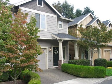 1731 Dollar St unit 1731, West Linn, OR 97068 - photo 2