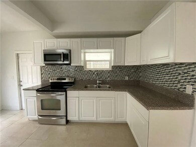 820 34th St, West Palm Beach, FL 33407 - photo 6