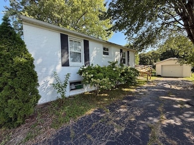 146 Dry Valley Rd, Cookeville, TN 38506 - photo 3