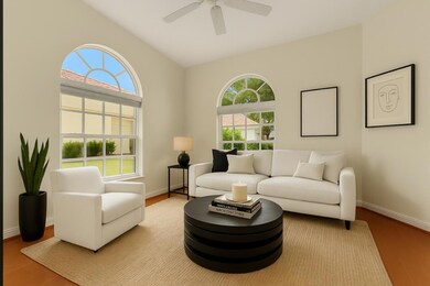 8851 Oldham Way, West Palm Beach, FL 33412 - photo 4