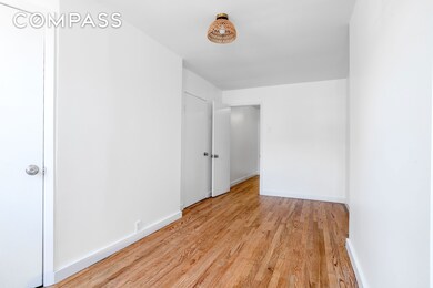 217 E 5th St unit 6, New York, NY 10003 - photo 7