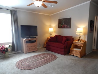 590 S 1st Place unit Timber Ridge, Show Low, AZ 85901 - photo 2