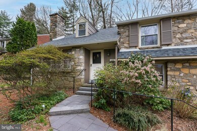 1109 Bryn Mawr Ave, Bala Cynwyd, PA 19004 - photo 2