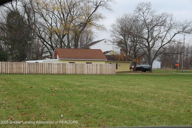 Lot 2 Laurelwood, Lansing, MI 48917 - photo 4