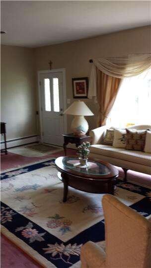 1166 W Malaga Rd, Williamstown, NJ 08094 - photo 4