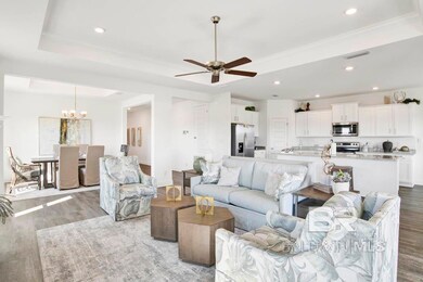 208 Spur Ave, Fairhope, AL 36532 - photo 7