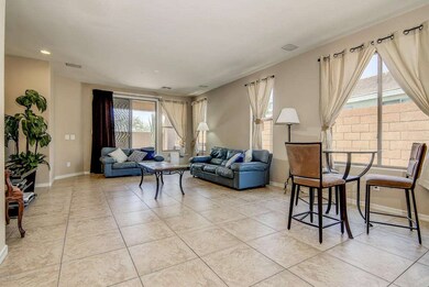 103 LivingRoom_3