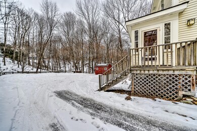 20 Water St, Gardiner, ME 04345 - photo 6