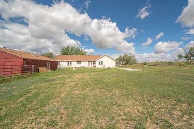 704 30 Rd, Grand Junction, CO 81504 - photo 4