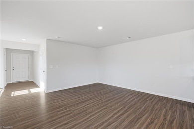 179 Plumtree Ct, King, NC 27021 - photo 5