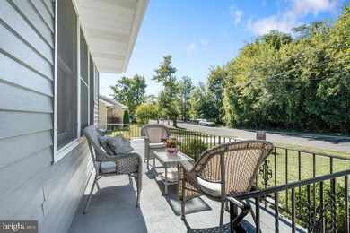 717 Elizabeth Ave, Lindenwold, NJ 08021 - photo 4