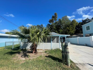 96A0A273-DDA7-4E64-994D-03B3B2CB4BBC