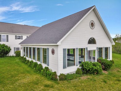 13 Overlook Dr, Canaan, ME 04924 - photo 2