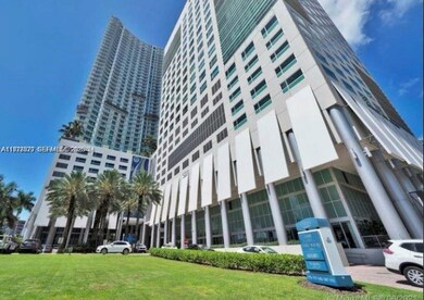 185 SW 7th St unit 1406, Miami, FL 33130 - photo 2