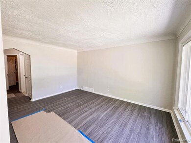 9646 Ward St, Detroit, MI 48227 - photo 6