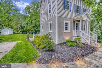 14008 Cuba Rd, Cockeysville, MD 21030 - photo 3