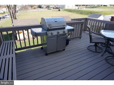 209 Flint Hill Rd, Alburtis, PA 18011 - photo 4