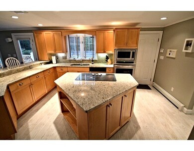 27 Ouimet Ln, Plymouth, MA 02360 - photo 6