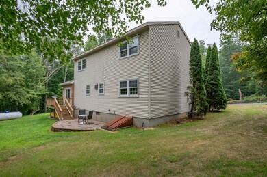 58 Pine St, Hooksett, NH 03106 - photo 6