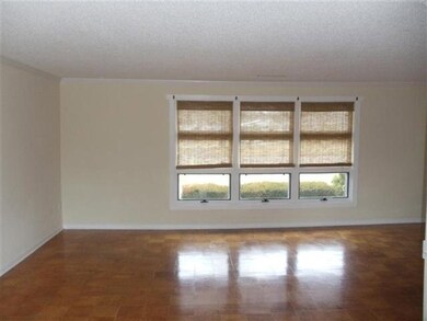 3570 Hummingbird St unit 3570, Myrtle Beach, SC 29577 - photo 4