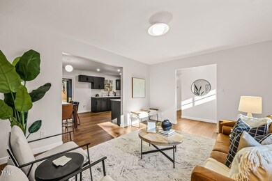 3-web-or-mls-DSC02967