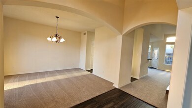 2202 Cherry Hill Ct, Richmond, TX 77469 - photo 6